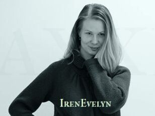 IrenEvelyn
