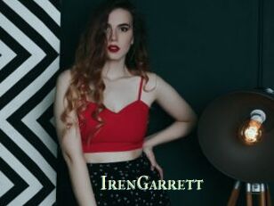 IrenGarrett