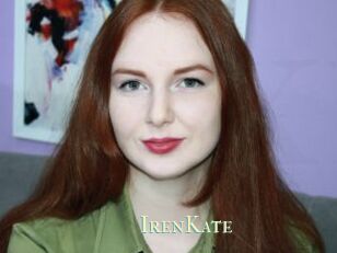 IrenKate