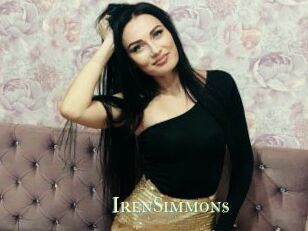 IrenSimmons