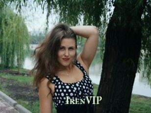 IrenVIP