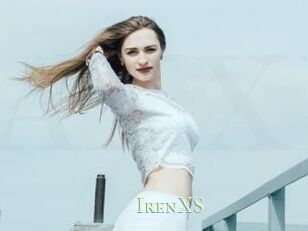IrenXS