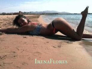 Irena_Flores