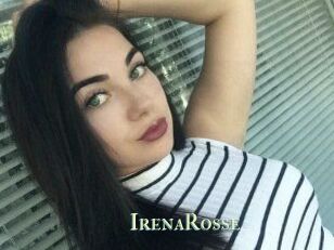 IrenaRosse