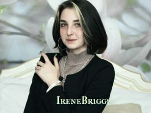 IreneBriggs