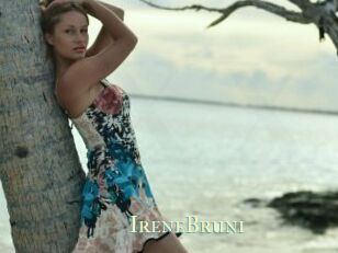 IreneBruni