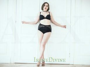 IreneDivine
