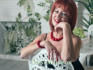IreneMolisson