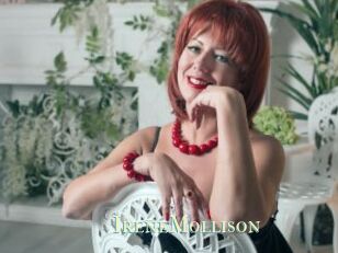 IreneMollison
