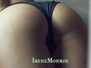 IreneMonroe