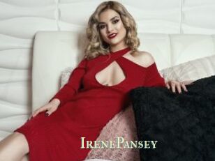 IrenePansey