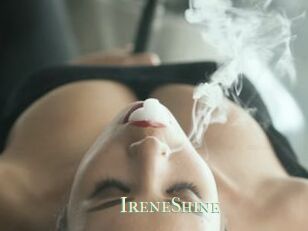 IreneShine
