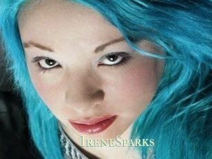 Irene_Sparks