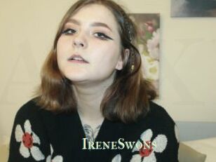 IreneSwons