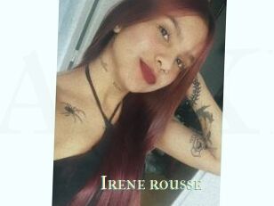 Irene_rousse