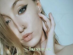 Ireneflow