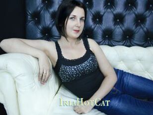 IriaHotCat