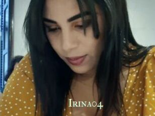 Irina04