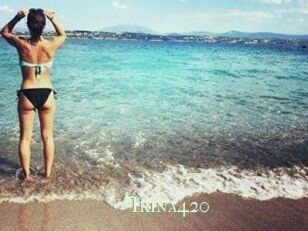Irina420