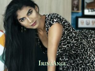 IrinaAngl