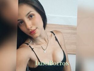 IrinaBolton
