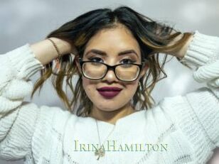 IrinaHamilton