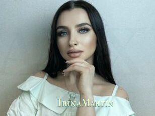 IrinaMartin
