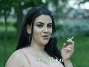 IrinaMckay