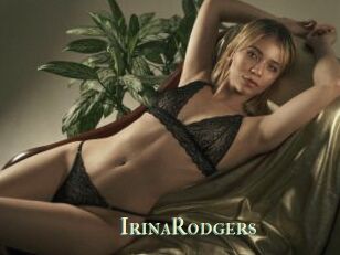 IrinaRodgers