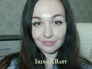Irina_XBaby