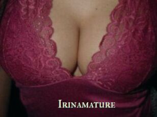 Irina_mature