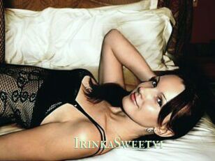 IrinkaSweety1