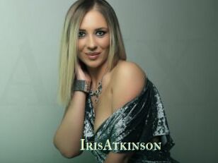 IrisAtkinson