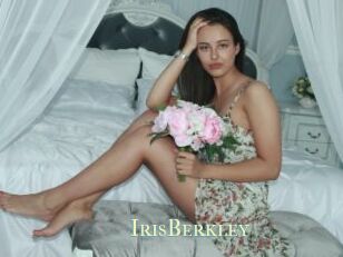 IrisBerkley
