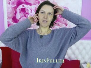 IrisFuller