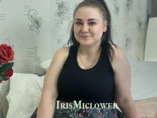 IrisMiclower