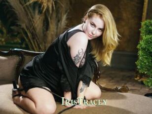 IrisTracey