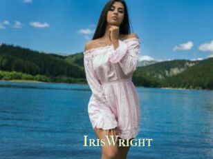 IrisWright