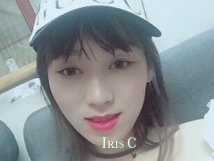 Iris_C