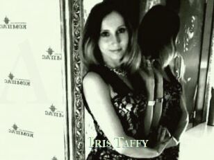 Iris_Taffy