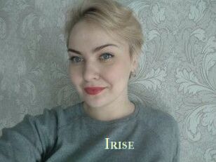 Irise_Irise