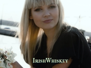 IrishWhiskey