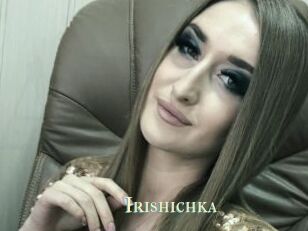 Irishichka