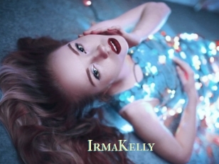 IrmaKelly