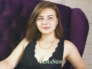IrmaSun