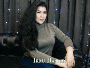 Irma_Hansen