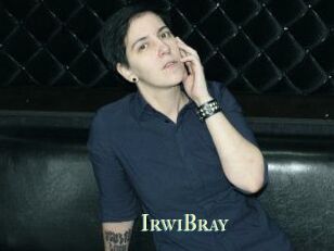 IrwiBray