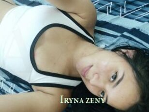 Iryna_zeny