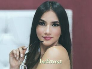 IsaStone