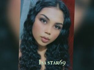 Isa_star69
